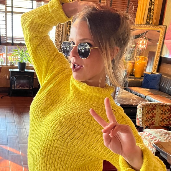 caroline_denton